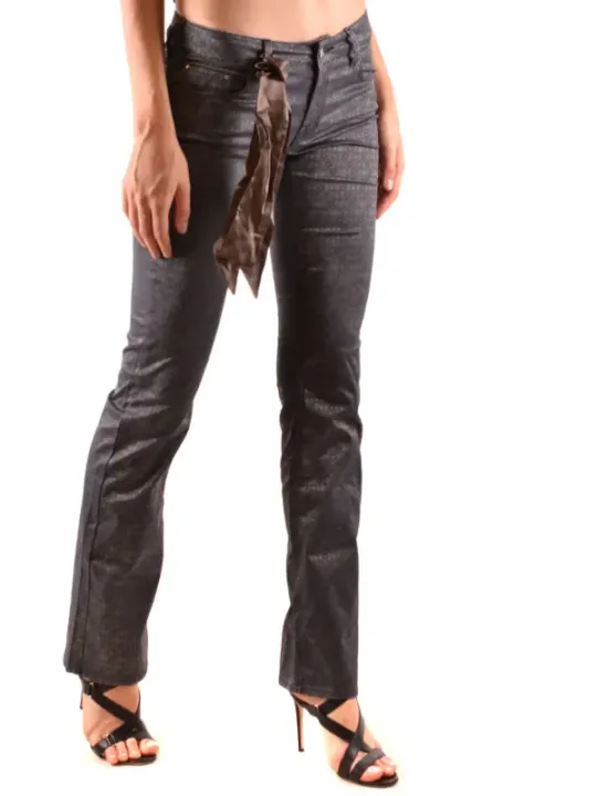 Jacob Cohen - Jacob Cohen Jeans Donna