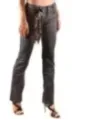 Jacob Cohen - Jacob Cohen Jeans Donna