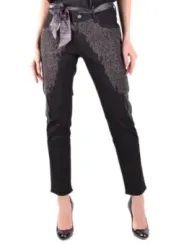 Jacob Cohen - Jacob Cohen Jeans Donna