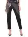 Jacob Cohen - Jacob Cohen Jeans Donna