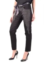 Jacob Cohen - Jacob Cohen Jeans Donna