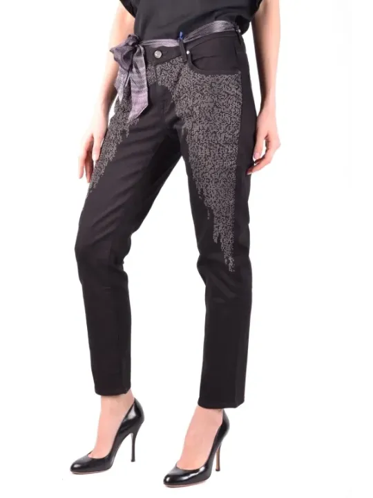 Jacob Cohen - Jacob Cohen Jeans Donna