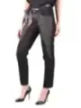 Jacob Cohen - Jacob Cohen Jeans Donna
