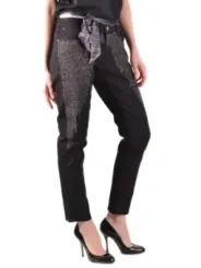 Jacob Cohen - Jacob Cohen Jeans Donna
