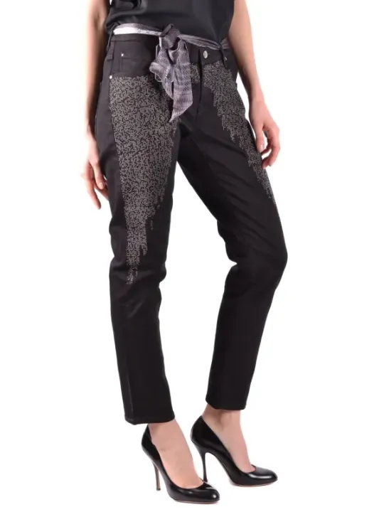Jacob Cohen - Jacob Cohen Jeans Donna