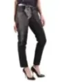 Jacob Cohen - Jacob Cohen Jeans Donna