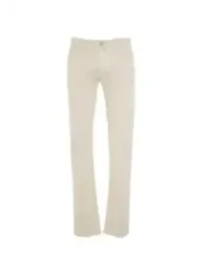 Jacob Cohen - Jacob Cohen Pantaloni Uomo