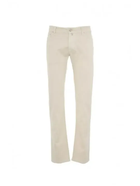 Jacob Cohen - Jacob Cohen Pantaloni Uomo