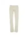 Jacob Cohen - Jacob Cohen Pantaloni Uomo