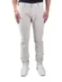 Jacob Cohen - Jacob Cohen Pantaloni Uomo