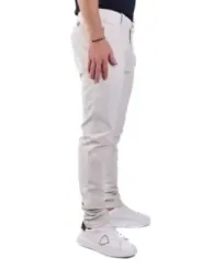 Jacob Cohen - Jacob Cohen Pantaloni Uomo