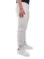 Jacob Cohen - Jacob Cohen Pantaloni Uomo