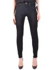 Jacob Cohen - Jacob Cohen Jeans Donna