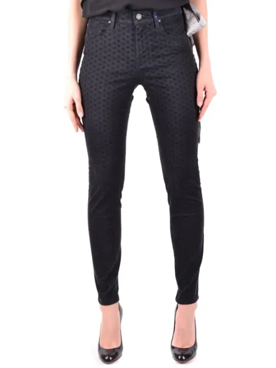 Jacob Cohen - Jacob Cohen Jeans Donna