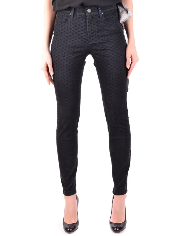 Jacob Cohen - Jacob Cohen Jeans Donna