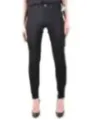 Jacob Cohen - Jacob Cohen Jeans Donna