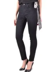 Jacob Cohen - Jacob Cohen Jeans Donna