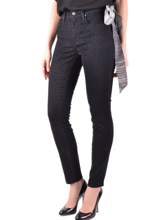 Jacob Cohen - Jacob Cohen Jeans Donna