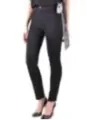 Jacob Cohen - Jacob Cohen Jeans Donna