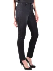 Jacob Cohen - Jacob Cohen Jeans Donna