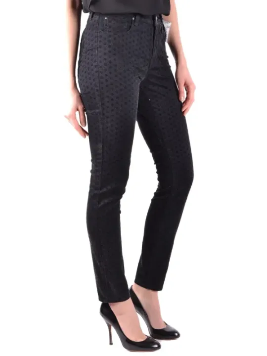 Jacob Cohen - Jacob Cohen Jeans Donna