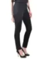 Jacob Cohen - Jacob Cohen Jeans Donna