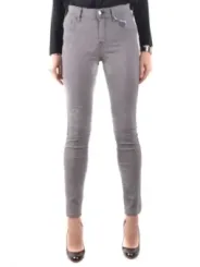 Jacob Cohen - Jacob Cohen Jeans Donna