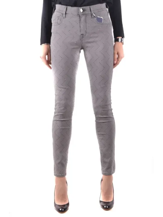 Jacob Cohen - Jacob Cohen Jeans Donna