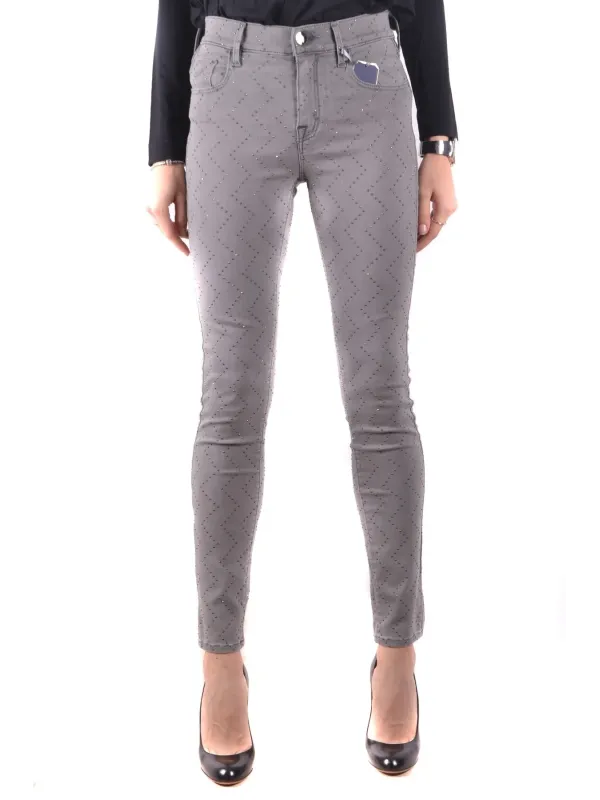 Jacob Cohen - Jacob Cohen Jeans Donna
