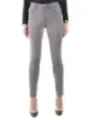 Jacob Cohen - Jacob Cohen Jeans Donna
