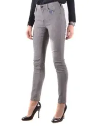 Jacob Cohen - Jacob Cohen Jeans Donna