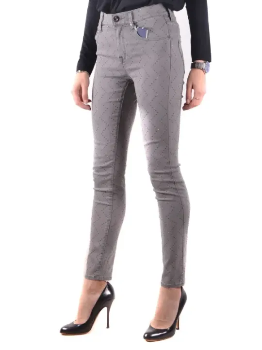 Jacob Cohen - Jacob Cohen Jeans Donna