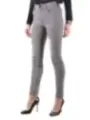 Jacob Cohen - Jacob Cohen Jeans Donna