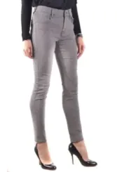 Jacob Cohen - Jacob Cohen Jeans Donna