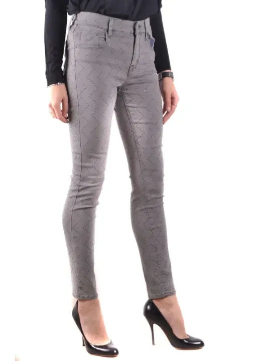 Jacob Cohen - Jacob Cohen Jeans Donna