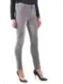 Jacob Cohen - Jacob Cohen Jeans Donna