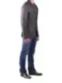 Jacob Cohen - Jacob Cohen Giacca Uomo