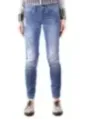 Jacob Cohen - Jacob Cohen Jeans Donna