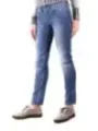 Jacob Cohen - Jacob Cohen Jeans Donna