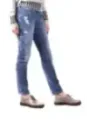 Jacob Cohen - Jacob Cohen Jeans Donna