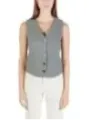 Only - Only Gilet Donna