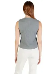 Only - Only Gilet Donna