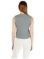 Only - Only Gilet Donna