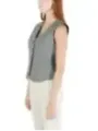 Only - Only Gilet Donna