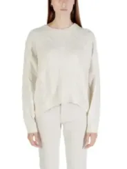 Only - Only Maglia Donna