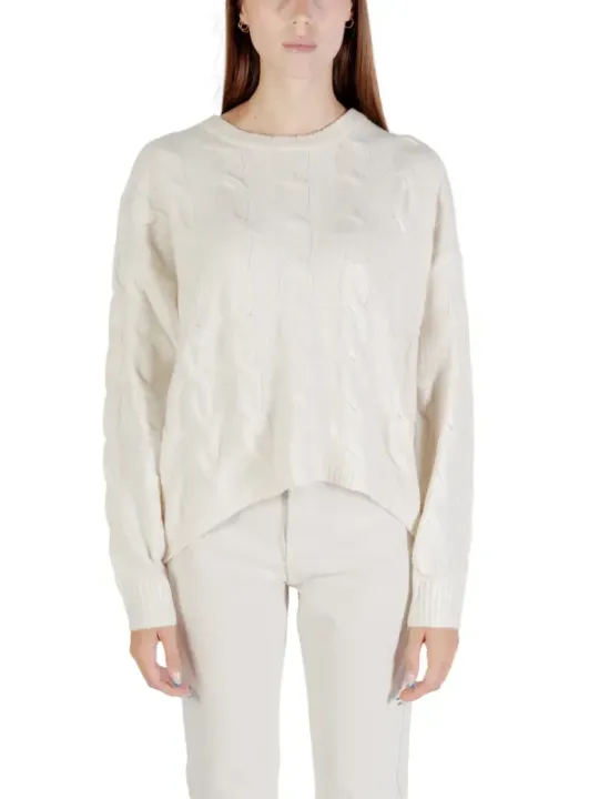 Only - Only Maglia Donna