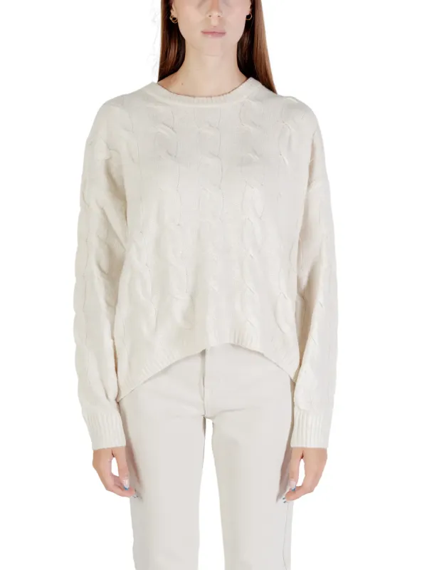 Only - Only Maglia Donna