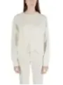 Only - Only Maglia Donna