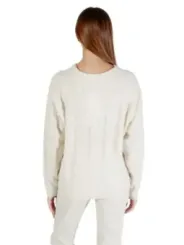 Only - Only Maglia Donna