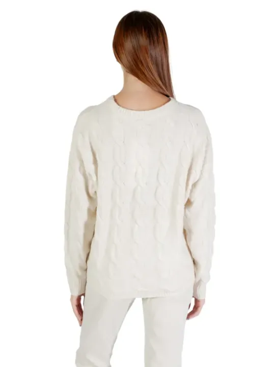 Only - Only Maglia Donna